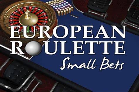 european roulette simulator